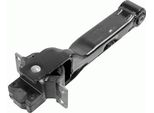 LemfÖRder 35343 01 - Supporto Motore Oe 3C11 6P082 Ac, Posteriore Per Transit, Transit Tourneo