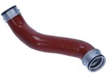 Maxgear 68-0244 - Tubo Aria Di Carico Oe 1J0145828R Per A3 (8L), Leon (1M1), Toledo Ii (1M2), Bora (1J), Golf Iv (1J)