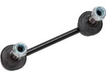 Maxgear 72-1768 - Asta Di Accoppiamento Oe 2T14 5C486 Ag, Asse Posteriore Per Tourneo Connect, Transit Connect