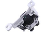 LemfÖRder 36953 01 - Motorlager Oe AV61 6F012 Fa, Posteriore Per Focus Iii, Transit Connect, C-Max, Focus Ii, Grand C-Max, Tourneo Connect
