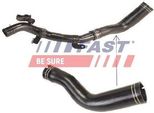 Fast FT61719 - Tubo Aria Di Sovralimentazione Oe 51757917 Per Doblo