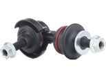 Skf Vkds 444002 - Oe 1310333 Asta Di Accoppiamento Per C-Max, Focus C-Max (DM2), Focus Ii, 5 (CR19), 5 (Cw), 3 (Bk), 3 (Bl), C30 (533), C70 Ii Cabriolet (542), S40 Ii (544), V50 (545)