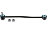LemfÖRder 36188 01 - Oe YC15 5C486 Af Asta Di Accoppiamento, Asse Posteriore Per Transit, Transit Tourneo