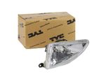 Tyc 19-5316-05-2 - Oe 1084738 Fendinebbia, Sinistro Per Focus (Daw, Dbw), Focus (Dfw), Focus (Dnw)