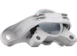 Stark SKEM-0660143 - Motorlager Oe 1 061 115, Anteriore Sinistro Per Transit Connect, Tourneo Connect, Focus (Dnw), Focus (Dfw), Focus (Daw, Dbw)