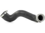 Stark SKCHI-2030115 - Tubo Aria Di Carico Oe 8E0145737E Per A4 (8E), A4 (8H)