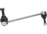 Skf Vkds 842003 - Oe 54588 ED00A Asta Di Accoppiamento Per Juke (F15), Leaf (ZE0), Leaf (ZE1), Qashqai Ii (J11)