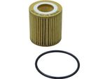 Maxgear 26-2024 - Filtro Olio Oe 1720 612 Per Ranger (Tke)