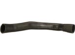 Gates 09-0069 - Tubo Aria Di Carico Oe 1350776080 Per Ducato