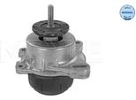 Meyle 714 130 0011 - Oe 4 540 636 Supporto Motore, Anteriore Per Transit
