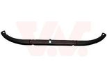 Van Wezel 1754560 - Oe 7739453 Supporto Paraurti, Anteriore Per Punto