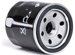 Champion COF100203S - Filtro Olio Oe 25181616 Per Aveo (T250, T255), Spark (M300)