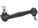 Skf Vkds 442000 - Oe 60613575 Asta Di Accoppiamento Per 147 (937), 156 (932), Gt (937)
