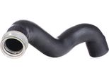 Stark SKCHI-2030094 - Oe 8E0 145745 B Tubo Aria Di Carico Per A4 (8E)