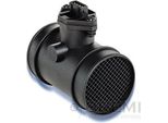 Bremi 30116 - Sensore Di Flusso D'aria Di Massa Oe 4612698 Per Voyager Iii (Gs)
