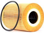 MANN-FILTER Hu 9001 X - Filtro Olio Oe 0PB 115 403 Per 911 (991), 911 (992), 911 (997), Cayenne (92A), Cayenne (9PA), Panamera (970)