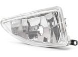 Tyc 19-5315-05-2 - Oe 1084737 Fendinebbia, Destro Per Focus (Daw, Dbw), Focus (Dfw), Focus (Dnw)