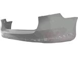 Van Wezel 5740548 - Paraurti Posteriore Oe 3AF807421AGRU Per Passat (365, 362)