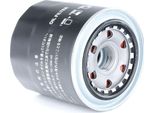 Japanparts FO-297S Filtro Olio Oe 9091530003 Compatibile Con Avensis, Corolla, Picnic, Previa, Rav 4