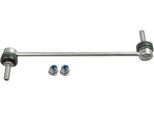 LemfÖRder 39862 01 - Oe BK21 3B438 Aa Asta Di Accoppiamento, Asse Anteriore Per Tourneo Custom, Transit Custom, Transit, Transit Tourneo, Transit V363