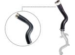 Gates 09-0501 - Tubo Aria Di Sovralimentazione Oe 51881823 Per 500L (351, 352), Tipo