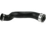 Gates 09-0274 - Oe 8E0 145 737 E Tubo Flessibile Dell'aria Di Carico Per A4 (8E), A4 (8H)