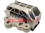 Fast FT52224 - Supporto Motore Oe 2419007 Per Transit V363, Tourneo Custom, Transit Custom