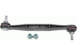 LemfÖRder 25497 02 - Oe 1219697 Asta Di Accoppiamento, Assale Anteriore Per Mondeo Iii, X-Type (X400)
