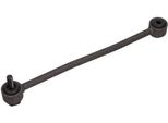 Maxgear 72-2318 - Asta Di Accoppiamento Oe YC15 5C486 Af, Asse Posteriore Per Transit, Transit Tourneo