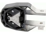 LemfÖRder 37731 01 - Oe 1790039 Supporto Motore, Posteriore Per C-Max, Grand C-Max, Tourneo Connect, Focus Iii, Transit Connect