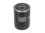 Champion COF101108S - Filtro Olio Oe 1109 Af Per Jumper, Ducato, Boxer