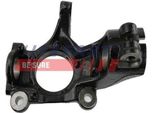 Fast FT13552 - Oe 1763894 Snodo Dello Sterzo, Sospensione Ruota Per Tourneo Custom, Transit Custom, Transit V363