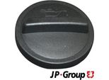 Jp Group 1413600200 - Oe 11121286220 ÖLdeckel FüR 3Er (E36)