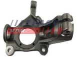 Fast FT13550 - Oe 1426101 Snodo Dello Sterzo, Sospensione Ruota Per Transit