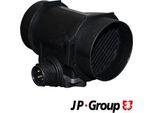Jp Group 1493901100 - Oe 13621730033 Sensore Di Flusso Dell'aria Di Massa Per Serie 3 (E36), Serie 5 (E39)
