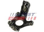 Fast FT13551 - Oe 1763893 Snodo Dello Sterzo, Sospensione Ruota Per Tourneo Custom, Transit Custom, Transit V363