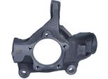 Maxgear 72-5436 - Oe 6C113K185AF Snodo Dello Sterzo, Sospensione Ruota Per Transit