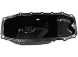 Maxgear 34-0009 - Coppa Dell'olio Oe 093177276 Per I3 (I01), Scudo, Agila A, Astra H, Combo, Combo Tour, Corsa C (X01), Corsa D (S07), Meriva (X03), Tigra Twintop (X04), Eos (1F)