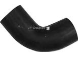 Jp Group 1117701600 - Oe 5N0145838 Ladeluftschlauch Per A3 (8P), Leon (1P1), Altea (5P), Jetta Iii (1K2), Octavia Ii (1Z), Tt (8J), Yeti (5L)