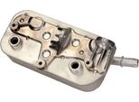 Maxgear 14-0023 - Radiatore Olio Oe 17211437771 Per Serie 5 (E39), Serie 7 (E38)