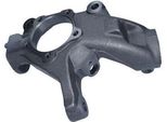 Maxgear 72-5435 - Oe 6C113K186AF Snodo Dello Sterzo, Sospensione Ruota Per Transit