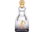Jimmy Choo I Want Choo Forever Eau De Parfum Per Donna 100 Ml