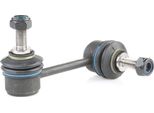 Ridex 3229S0532 - Oe 60628255 Asta Di Accoppiamento, Asse Posteriore Destro Per 166 (936)