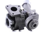 Stark SKCT-1190794 - Turbocompressore Oe 1608851880 Per C4 Aircross, 4008