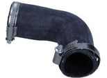 Maxgear 68-0176 - Oe 1 439 410 Ladeluftschlauch FüR 3Er (E92), Ducato, Focus C-Max (DM2), Focus Ii, B-Klasse (W245), Octavia Ii (1Z), C30 (533), S40 Ii (544), V50 (545)