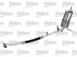 Nrf 509696 - Oe 1103117 Radiatore, Raffreddamento Motore Per Transit