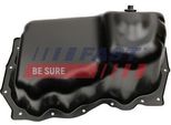 Fast FT49314 - Coppa Dell'olio Oe GK3Q6675AA Per Transit V363