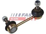 Fast FT20024 - Oe 60628255 Asta Di Accoppiamento, Asse Posteriore Sinistro Per 166 (936)