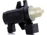 Stark SKPCT-2740037 - Oe 8972191550 Druckwandler, Turbolader Per Astra G, Astra H, Combo, Combo Tour, Corsa C (X01), Corsa D (S07), Meriva (X03), Zafira B