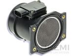 Bremi 30266 - Oe 22680 2J200 Sensore Di Flusso D'aria Di Massa Per Primera (P11), Primera (W10), Primera (P10), Pathfinder Ii (R50), Almera I (N15)